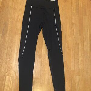 VSX Elevate™ Chroma Contours Leggings Size M